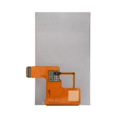 Lcd Screen For Htc Desire Z Replacement Display By - Maxbhi Com