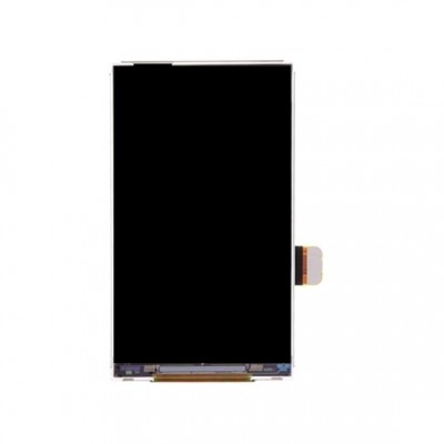 Lcd Screen For Htc Desire Z Replacement Display By - Maxbhi Com