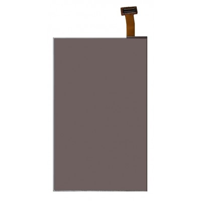 Lcd Screen For Nokia Asha 308 Replacement Display By - Maxbhi Com