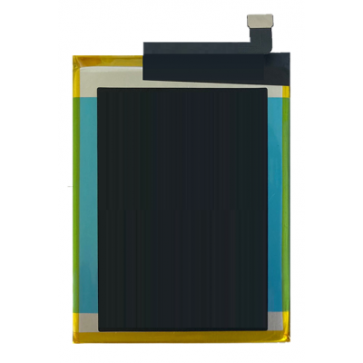 Battery For Blu G50 By - Maxbhi Com