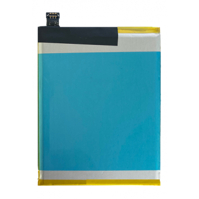 Battery For Blu G50 By - Maxbhi Com