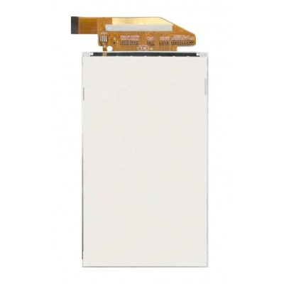 Lcd Screen For Tecno Y4 Replacement Display By - Maxbhi Com