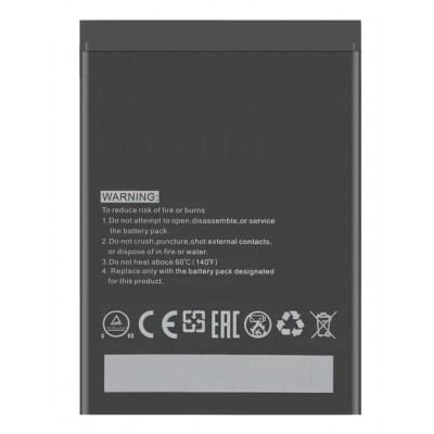 Battery For Acer Liquid By - Maxbhi Com