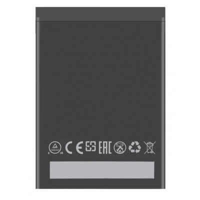 Battery For Acer Liquid By - Maxbhi Com