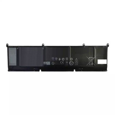 Battery For Dell Xps 10 64gb Wifi And 3g By - Maxbhi Com