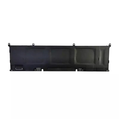 Battery For Dell Xps 10 64gb Wifi And 3g By - Maxbhi Com