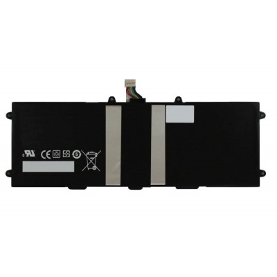 Battery For Hp Slate10 Hd By - Maxbhi Com
