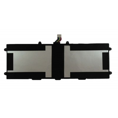 Battery For Hp Slate10 Hd By - Maxbhi Com