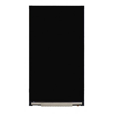 Lcd Screen For Ulefone Armor X6 Replacement Display By - Maxbhi Com