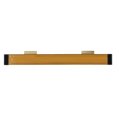 Main Board Flex Cable For Ulefone Armor X6 By - Maxbhi Com