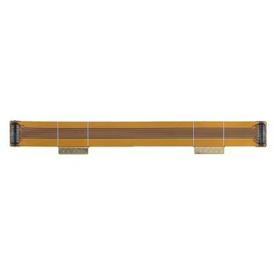 Main Board Flex Cable For Ulefone Armor X6 By - Maxbhi Com
