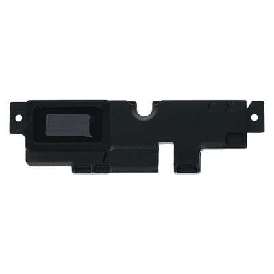 Ringer Loud Speaker For Ulefone Armor X6 By - Maxbhi Com