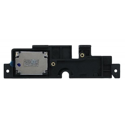 Ringer Loud Speaker For Ulefone Armor X6 By - Maxbhi Com