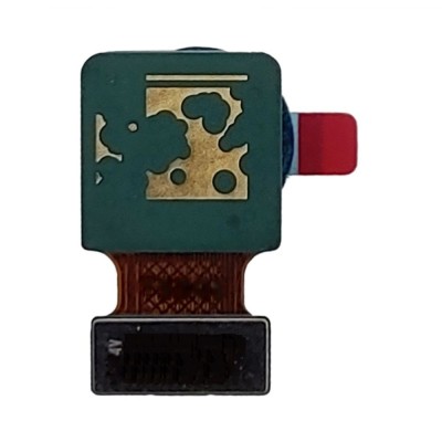Replacement Front Camera For Honor V30 Selfie Camera By - Maxbhi Com