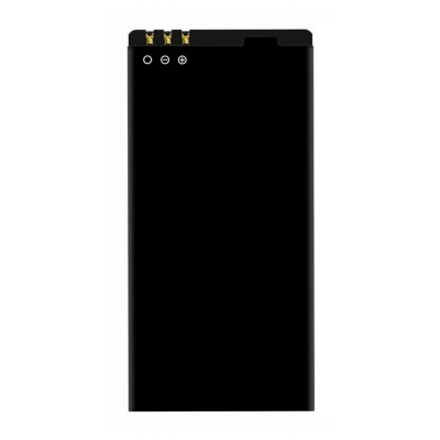 Battery For Nokia Lumia 730 Dual Sim Rm1040 By - Maxbhi Com