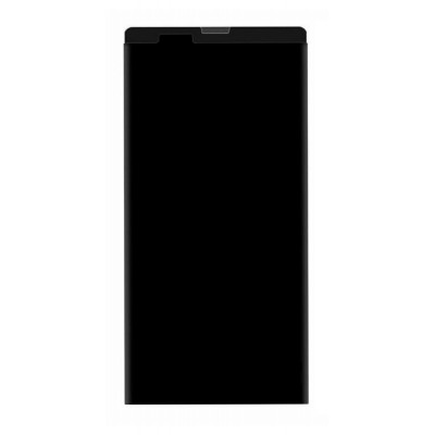 Battery For Nokia Lumia 730 Dual Sim Rm1040 By - Maxbhi Com