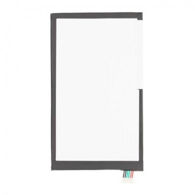 Battery For Samsung Galaxy Tab4 8 0 3g T331 By - Maxbhi Com