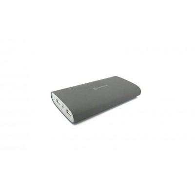 10000mAh Power Bank Portable Charger for Imedia 2GC