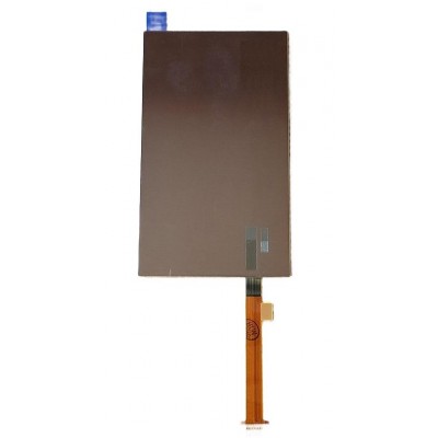 Lcd Screen For Htc Droid Incredible 2 Adr6350 Replacement Display By - Maxbhi Com
