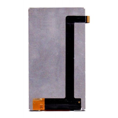 Lcd Screen For Micromax Canvas Power A96 Replacement Display By - Maxbhi Com