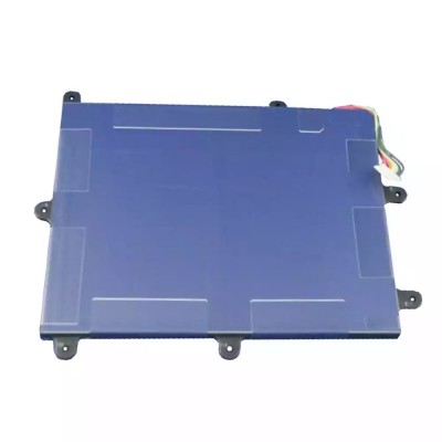 Battery For Acer Iconia Tab A200 By - Maxbhi Com