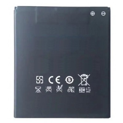 Battery For Doogee Dg800 By - Maxbhi Com
