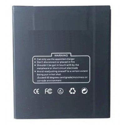 Battery For Doogee Dg800 By - Maxbhi Com