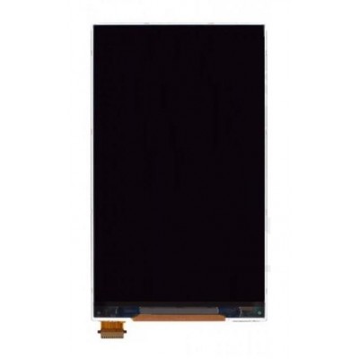 Lcd Screen For Htc C110e Radar 4g Replacement Display By - Maxbhi Com