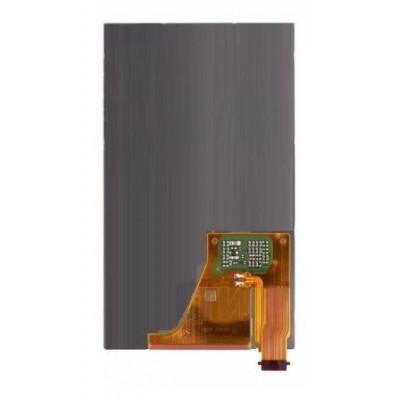 Lcd Screen For Htc C110e Radar 4g Replacement Display By - Maxbhi Com