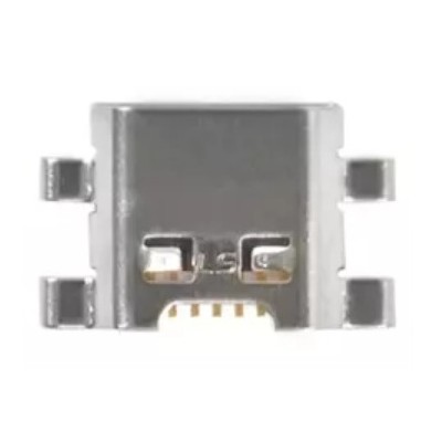 Charging Connector For Lg G3s By - Maxbhi Com