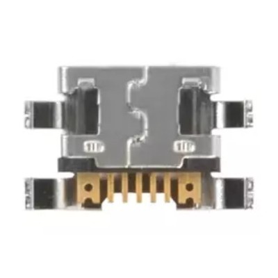 Charging Connector For Lg G3s By - Maxbhi Com