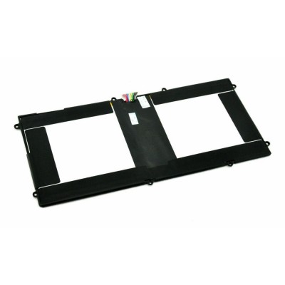 Battery For Asus Transformer Pad Tf303cl By - Maxbhi Com