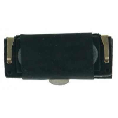 Ear Speaker For Cat B15q By - Maxbhi Com