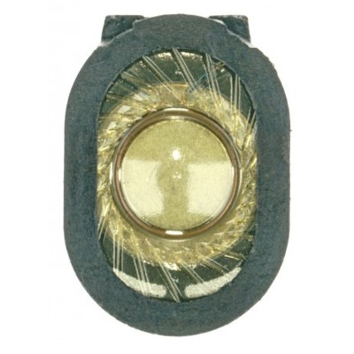 Ringer Loud Speaker For Cat B15q By - Maxbhi Com