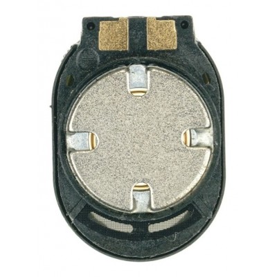 Ringer Loud Speaker For Cat B15q By - Maxbhi Com