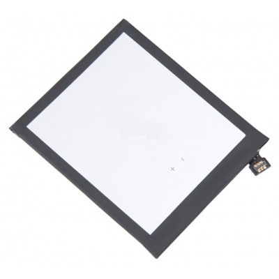 Battery For Zte Nubia Z17s By - Maxbhi Com