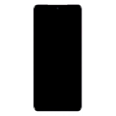 Lcd Screen For Oppo Reno10 Pro Plus Replacement Display By - Maxbhi Com