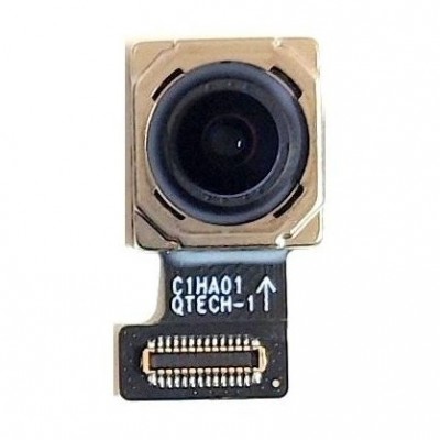 Replacement Front Camera For Oppo Reno10 Pro Plus Selfie Camera By - Maxbhi Com