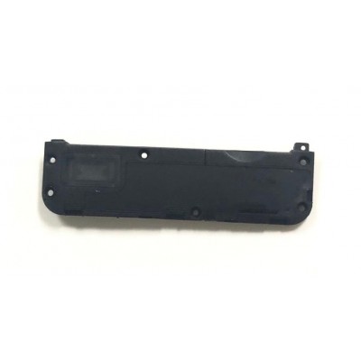 Ringer Loud Speaker For Doopro C1 Pro By - Maxbhi Com