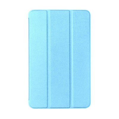Flip Cover For Xiaomi Pad 6 Blue By - Maxbhi Com
