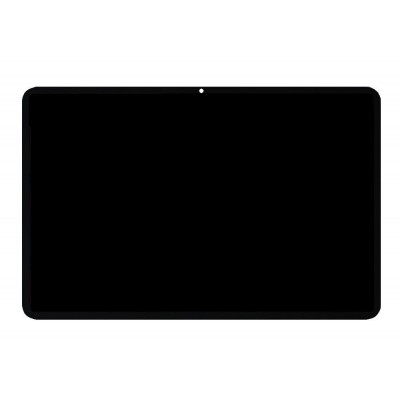Lcd Screen For Xiaomi Pad 6 Replacement Display By - Maxbhi Com