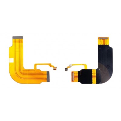 Main Board Flex Cable For Xiaomi Pad 6 By - Maxbhi Com
