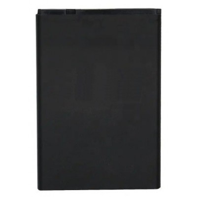 Battery For Yezz Andy 4e7 By - Maxbhi Com
