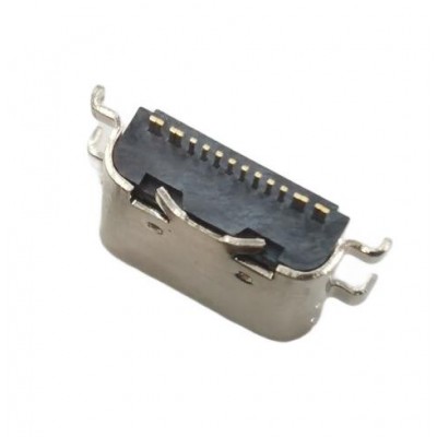 Charging Connector For Oukitel K5000 By - Maxbhi Com