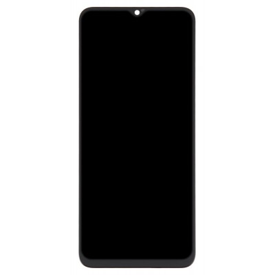 Lcd With Touch Screen For Realme 10s 5g White By - Maxbhi Com