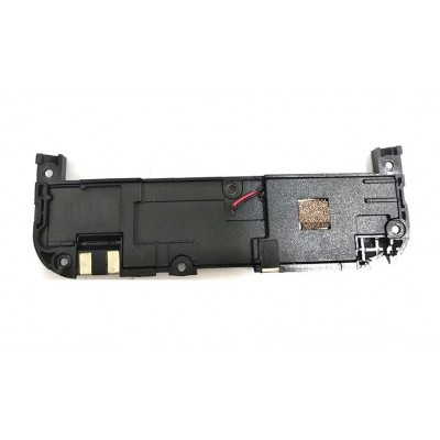 Ringer Loud Speaker For Oukitel K5000 By - Maxbhi Com