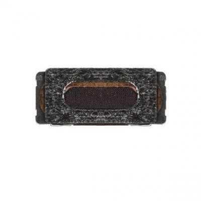 Ear Speaker For Htc Desire 516 By - Maxbhi Com