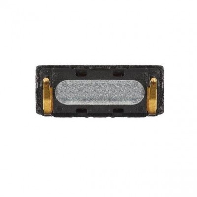 Ear Speaker For Htc Desire 516 By - Maxbhi Com