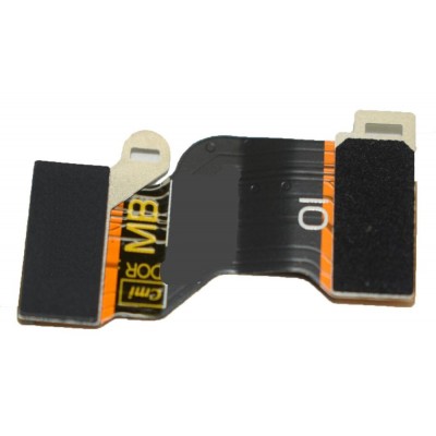 Main Board Flex Cable For Dell Xps 10 By - Maxbhi Com