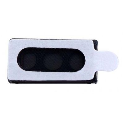 Ear Speaker For Leagoo S8 By - Maxbhi Com